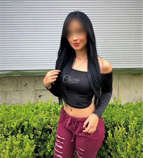 putas chueca|Putas y escorts en Madrid